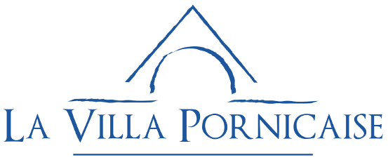 La Villa Pornicaise