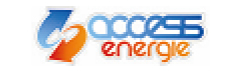 Access Energie