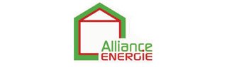 Alliance Energie