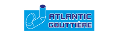 Atlantic Gouttière